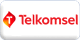 Payment Provider 2 logo