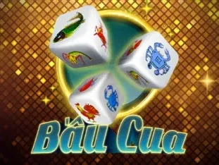 Bau Cua thumbnail