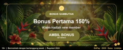 Link Alternatif Resmi Kedai69